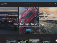 Space Foundry Marketplace