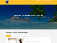 American Hospitality Institute