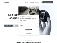 Onephoto