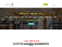 Leading Edge Sharpening Services