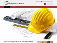 Constructiondecalsofflorida