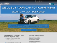 Cash4Carz - We Come To You LLC