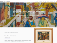 Canadian Fine Art Online