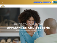 First Premier Home Warranty