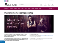 imgError_restLists