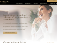 Strom Law Firm LLC