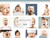 imgError_restLists