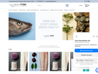 imgError_restLists