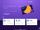 Ibank Capitalcityonlineservice