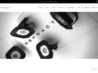 imgError_restLists