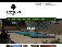 Envisionluxurybuilders