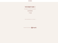 imgError_restLists