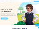 Qkids Academy