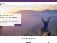 Sopris Health and Wellness
