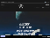 Elite Shop