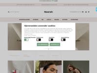 imgError_restLists