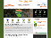 Servpro of Northern Sussex County