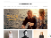 Designersdiscreet
