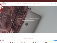 ClassyLeatherBags.com - Leather Goods!