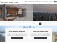 buildingdesignexperts.com