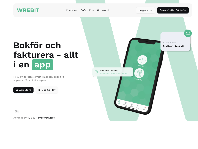 wrebit.se