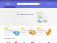 cutepharma.com