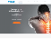 Inline Health & Wellness