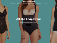 All The Shapewear