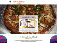 New Times Pizza