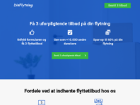 imgError_restLists