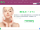 smoothfillers/Revolax,Sculptra,Botox,Juvederm,Dysport.