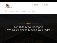 Top Ride Auto Transport LLC