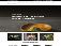 lionherbs.com