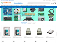 CompNetArena LLC