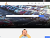 New Bern Car Guy