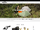 Triplexarchery