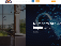 Transportcointech