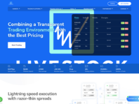 livestockchart.com