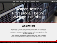 Reaper Hosting