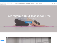 youutekk - health & wellness