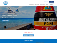 miamiseaplane.com