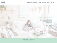 Kidspire Crate