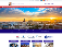 Stephen B. Groton Insurance