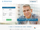 keypersoninsurance.com