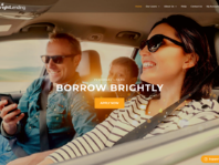 Brightlending