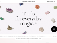 crystals.com
