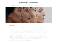 Allurecosmeticbeverlyhills