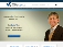 William Avon Financial