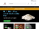 exoticpsych.com