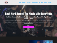Rock Hard Revue | Bachelorette Parties Orlando